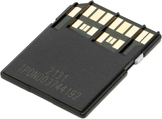 OWC Atlas S Pro SDXC 64GB U3 V90 UHS-II 290MB/s