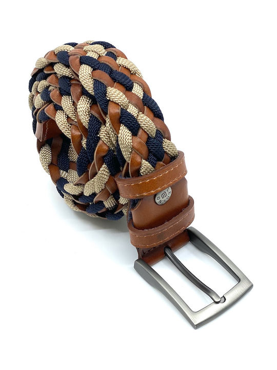 Legend Accessories Legend Accessories