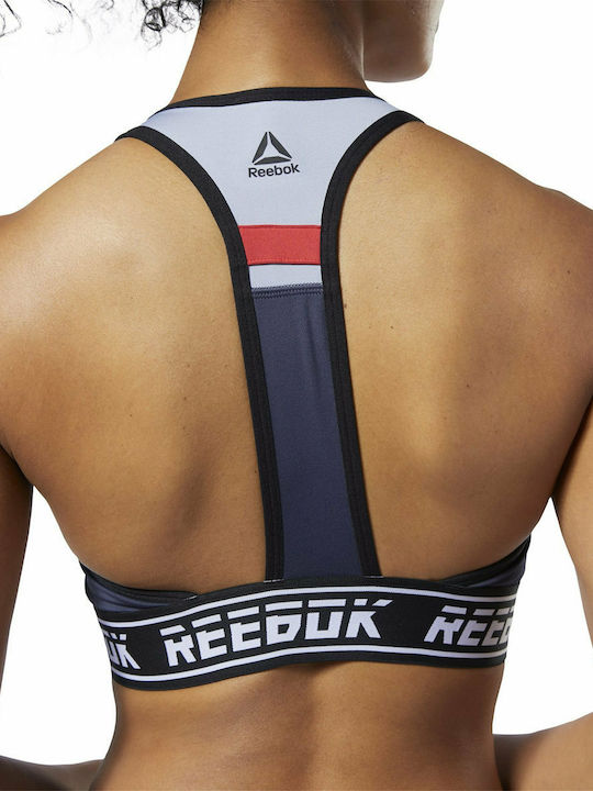 Reebok Reebok