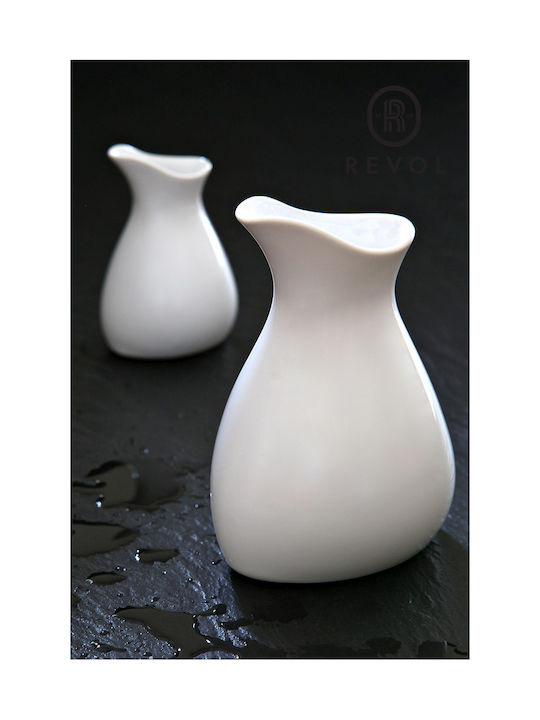 Espiel Slate Jug