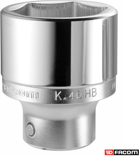 Facom K.42HB