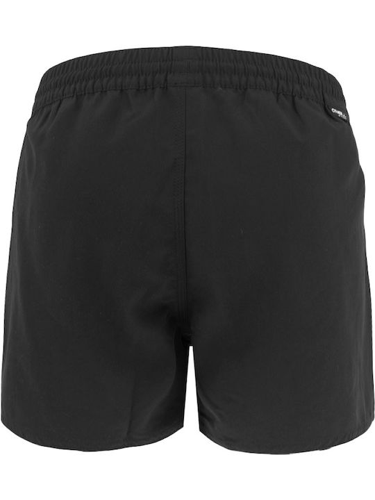 O'neill Herren Badebekleidung Shorts Schwarz