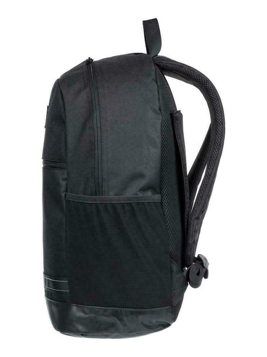 Element Action 21lt Черен