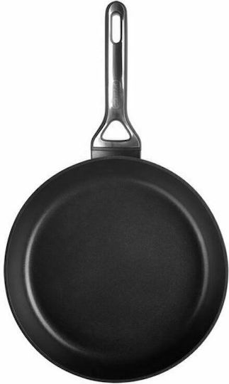Pyrex Origin+ Тиган от Алуминий 20см