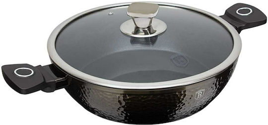 Berlinger Haus Primal Gloss Ρηχή 3.8lt / 28cm