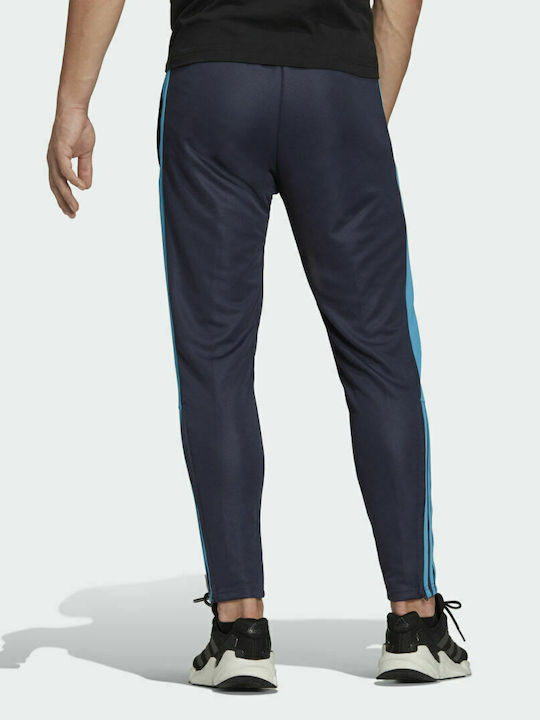 Adidas Tiro Essential Pantaloni de trening Albastru marin