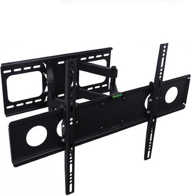 Conotech NS-118 Wall TV Mount with Arm up to 56" and 40kg