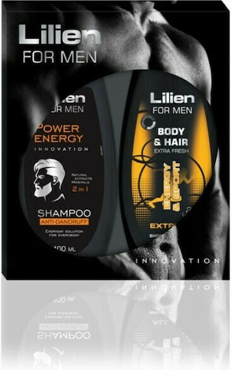 L3vel3 Set of Combs Hair 9pcs