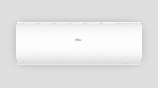 Haier Pearl Aparate De Aer Condiționat Inverter 9000 BTU A++/A+ Cu WiFi