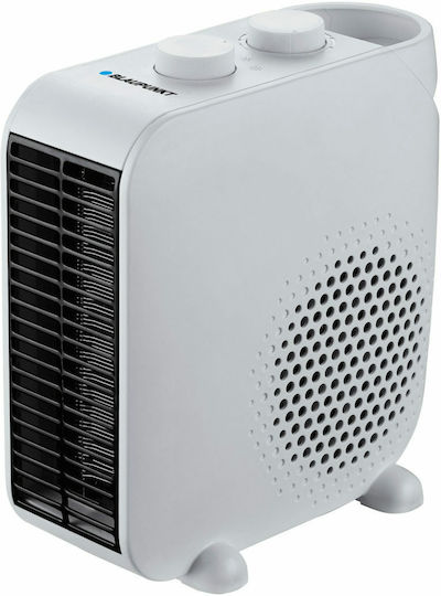 Blaupunkt FHM301 Вентилаторен нагревател Стая За под 2000W