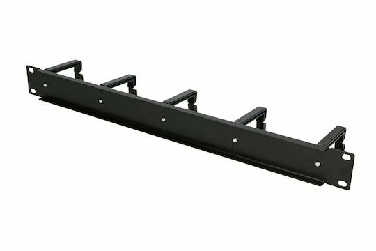 Extralink Οδηγός Καλωδίων EX.11564 1τμχ