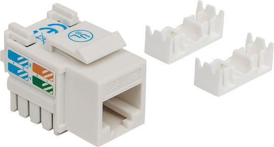 Intellinet Keystone 1τμχ 210355