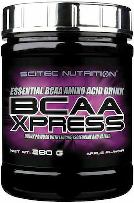 Scitec Nutrition BCAA Xpress 280gr Melone