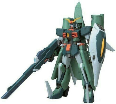 Bandai Spirits Gundam: Chaos Action Figure in Scale 3:24