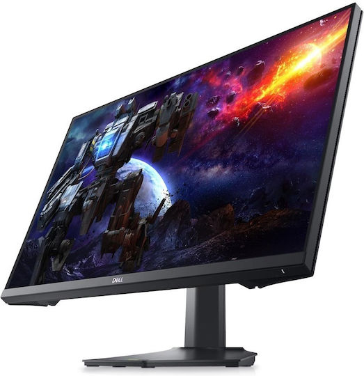 Dell G2722HS IPS Gaming Monitor 27