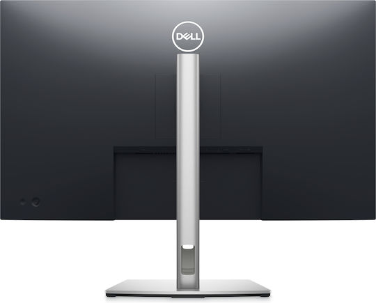 Dell P2423DE IPS Monitor 24" QHD 2560x1440 with Response Time 8ms GTG