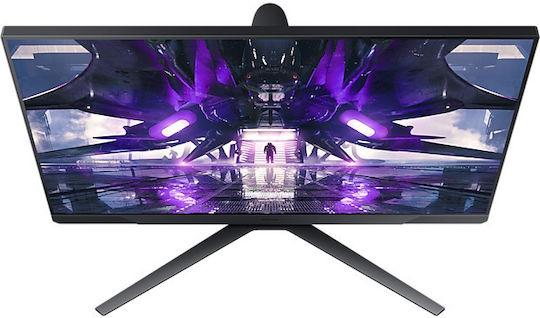 Samsung Odyssey G32A VA Монитор 32" FHD 1920x1080 165Hz