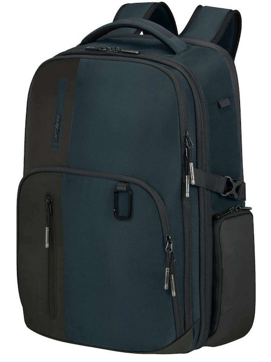 Samsonite Overnight Τσάντα Πλάτης 17.3" Samsonite Overnight Τσάντα Πλάτης 17.3"
