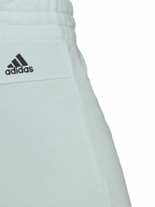 Essentials Slim Logo