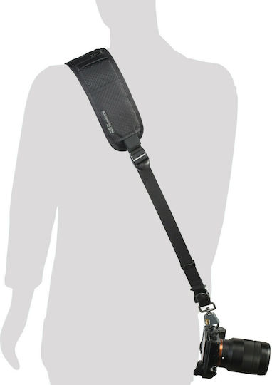 BlackRapid RS-4 Classic Retro Camera Strap