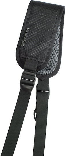 BlackRapid RS-4 Classic Retro Camera Strap