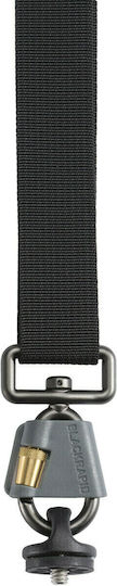 BlackRapid RS-4 Classic Retro Camera Strap