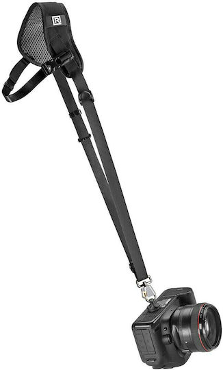BlackRapid Sport Breathe Left Λουράκι Κάμερας