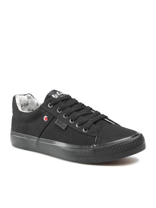 Lee Cooper Lee Cooper