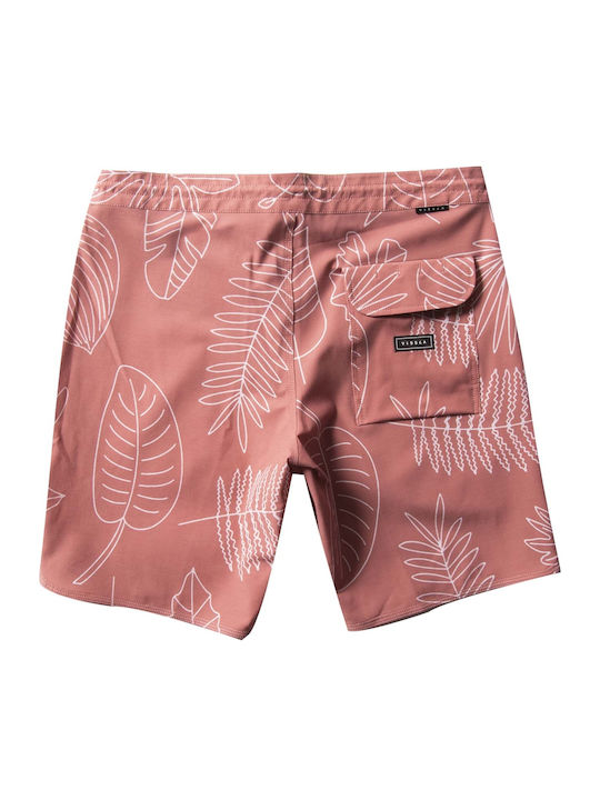 Vissla