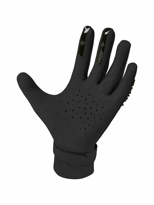 Shift Schwarz Label Flexguard Sommerzeit Männer Reithandschuhe Shift Schwarz Label Flexguard Sommerzeit Männer Reithandschuhe