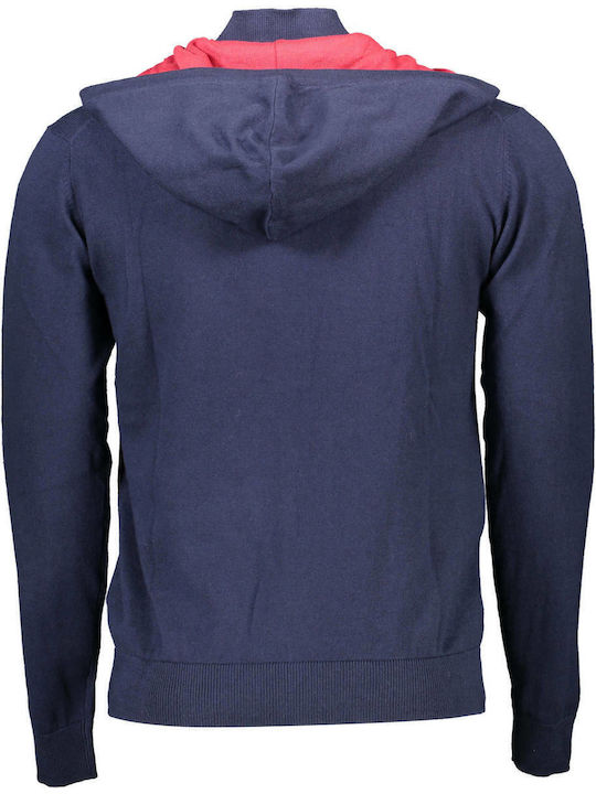 U.S. Polo Assn. U.S. Polo Assn.