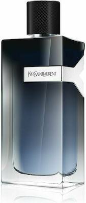 Ysl Y Eau de Parfum 200ml