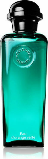 Hermes Eau de Cologne 200ml