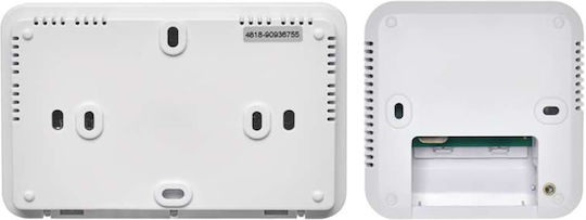 Emos Термостат за стая Умни с Тъчскрийн и Wi-Fi