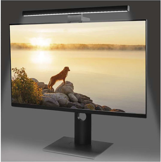 Emos Lumină De Monitor Monitor Light Bar