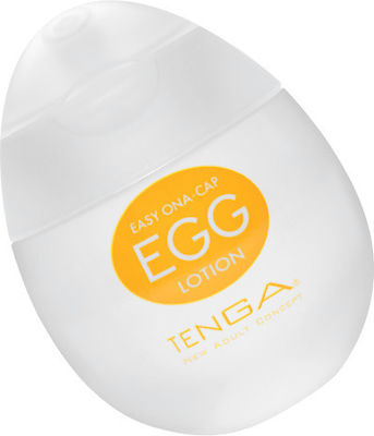 Tenga Egg Lotion Lubricant 65ml