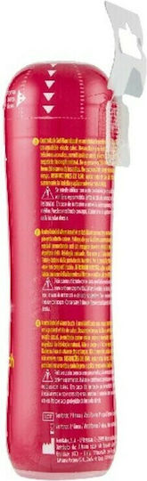 Control Feel Make Feel Lub Gel Warm Touch Вагинален Гел за смазване 75мл