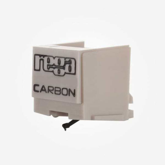 Rega Turntable Needle Carbon Stylus White Replacement Stylus