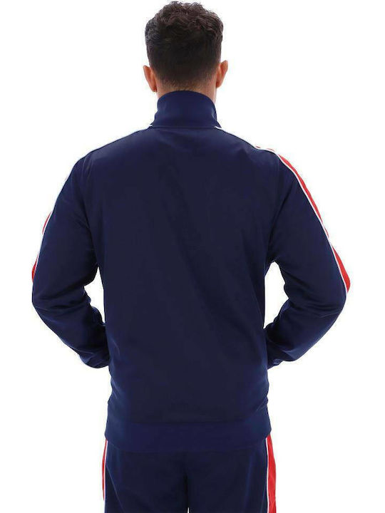 Wicks Ζακέτα Navy