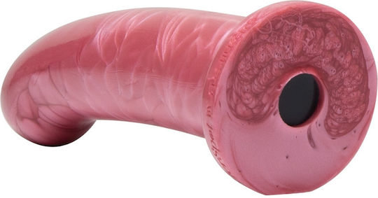 Fleshlight Herspot Dildo Ροζ 17.5cm