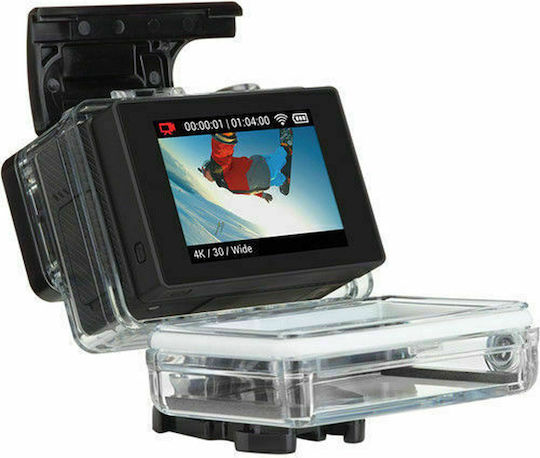 GoPro Touch BacPac for GoPro Hero3 / Hero3+ / Hero4 Hero 3 / Hero 3+ / Hero 4
