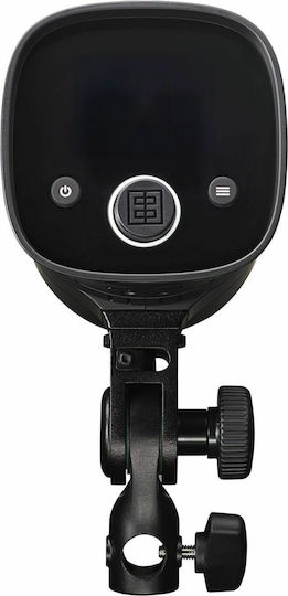 Elinchrom One Dual Flash Kit Kit de iluminat pentru Studio