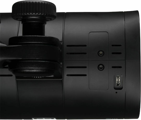 Elinchrom One Dual Flash Kit Kit de iluminat pentru Studio