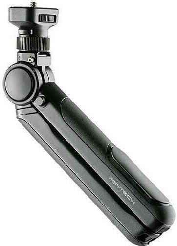 PGYTECH MantisPod Trepied - Mini