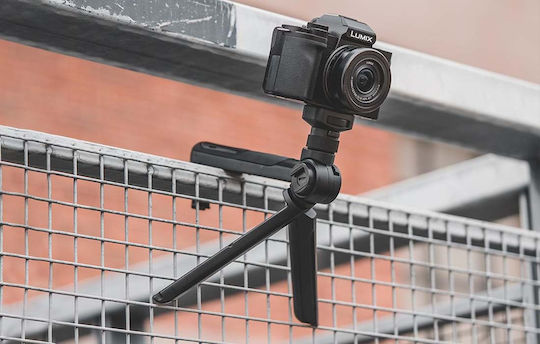 PGYTECH MantisPod Trepied - Mini