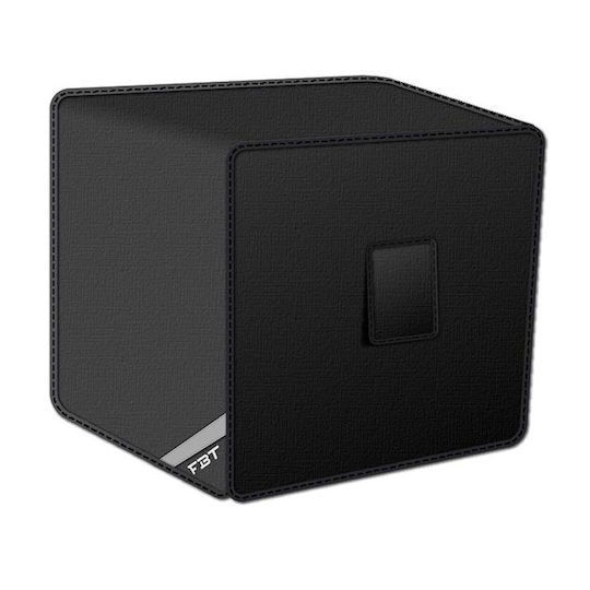 FBT XS-CH 15S Capac difuzor pentru X-Sub 115SA