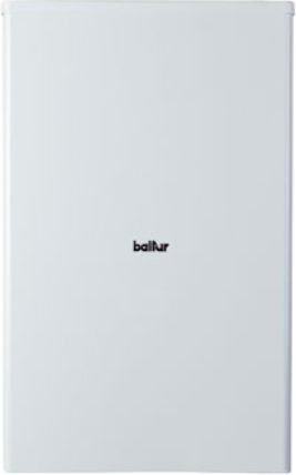 Baltur Perfecta Ext 35 SK Wall-mounted Boiler Condensation Gas with Burner 23215kcal/h