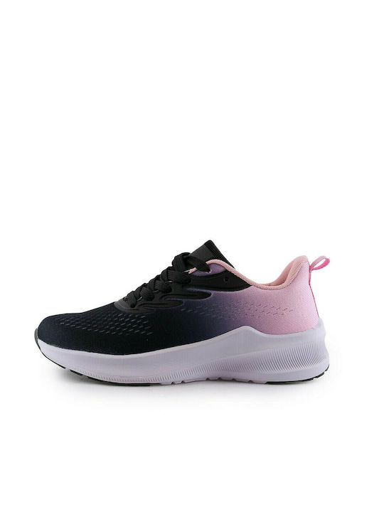 Παιδικά Sneakers Πολύχρωμα
