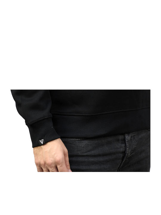 Sweatshirt Black