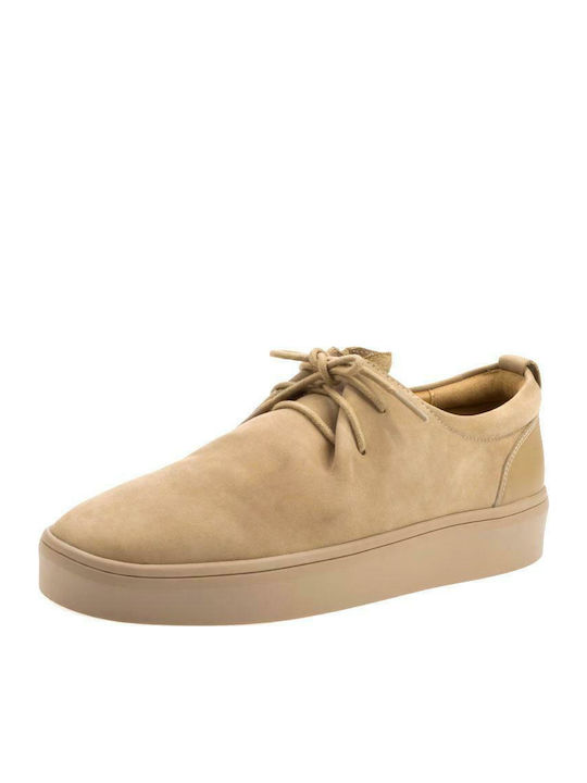 Ted Baker